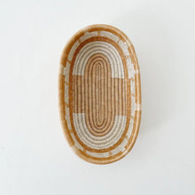 Load image into Gallery viewer, Bushoki Bread Basket