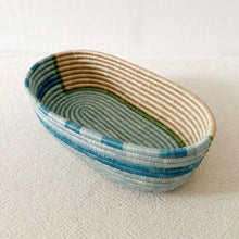 Load image into Gallery viewer, Kitumba Bread Basket