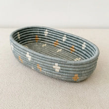 Load image into Gallery viewer, Nkwenda Bread Basket