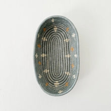 Load image into Gallery viewer, Nkwenda Bread Basket