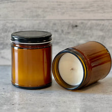 Load image into Gallery viewer, Maine Maple Candle