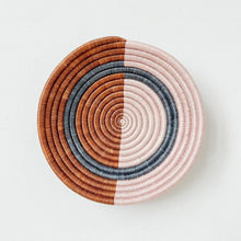 Load image into Gallery viewer, Higiro Bowl - Small