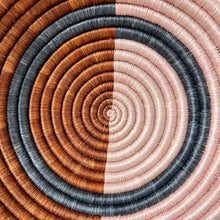 Load image into Gallery viewer, Higiro Bowl - Small