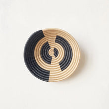 Load image into Gallery viewer, Lubimbi Bowl - Small