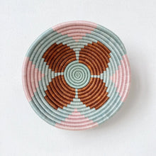 Load image into Gallery viewer, Remera Bowl - Small