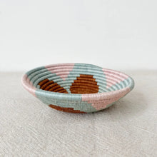 Load image into Gallery viewer, Remera Bowl - Small