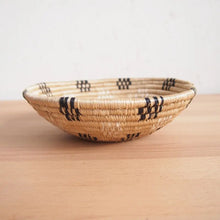 Load image into Gallery viewer, Rugombo Bowl - Small