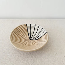 Load image into Gallery viewer, Rukomo Bowl - Small