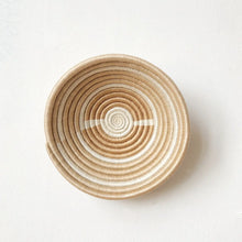 Load image into Gallery viewer, Rutovu Bowl - Small