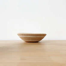 Load image into Gallery viewer, Rutovu Bowl - Small