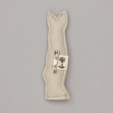 Load image into Gallery viewer, Bunny Pin