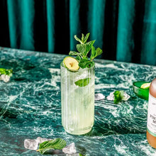 Load image into Gallery viewer, Pineapple Mojito Mixer