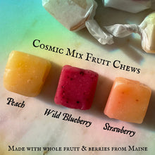 Load image into Gallery viewer, Cosmic Mix Fruit Chews