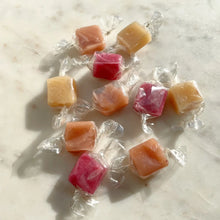 Load image into Gallery viewer, Cosmic Mix Fruit Chews