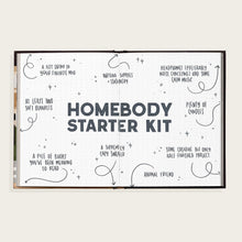 Load image into Gallery viewer, The Happy Homebody