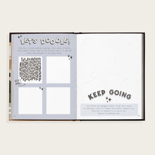 Load image into Gallery viewer, The Happy Homebody