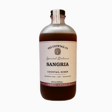 Load image into Gallery viewer, Sangria Cocktail Mixer