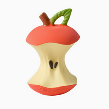 Load image into Gallery viewer, Pepa the Apple