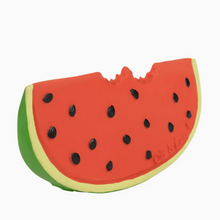 Load image into Gallery viewer, Wally the Watermelon