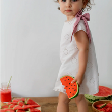 Load image into Gallery viewer, Wally the Watermelon