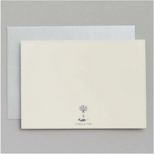 Load image into Gallery viewer, Birthday Celebration card