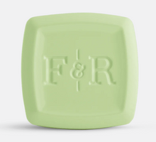 Load image into Gallery viewer, Thousand Palms Solid Cologne