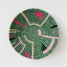 Load image into Gallery viewer, Bondo Bowl