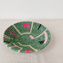 Load image into Gallery viewer, Bondo Bowl