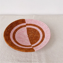 Load image into Gallery viewer, Mugendo Bowl