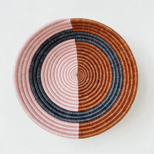 Load image into Gallery viewer, Higiro Bowl