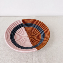 Load image into Gallery viewer, Higiro Bowl