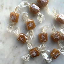 Load image into Gallery viewer, Coconut Caramels