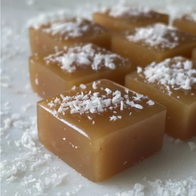 Load image into Gallery viewer, Coconut Caramels