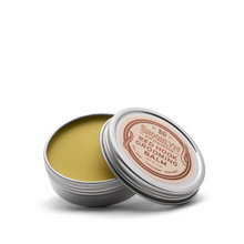 Load image into Gallery viewer, 1 oz Red Hook Grooming Balm