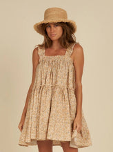 Load image into Gallery viewer, Cicily Dress - Blossom