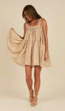Load image into Gallery viewer, Cicily Dress - Blossom