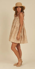 Load image into Gallery viewer, Cicily Dress - Blossom
