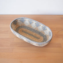 Load image into Gallery viewer, Giti Bread Basket