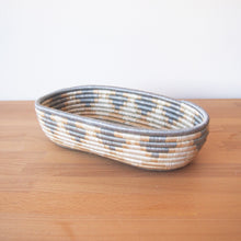 Load image into Gallery viewer, Giti Bread Basket