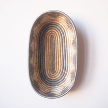 Load image into Gallery viewer, Giti Bread Basket