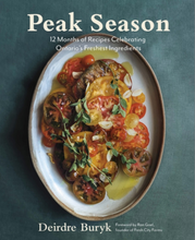 Load image into Gallery viewer, Peak Season