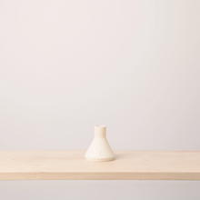 Load image into Gallery viewer, Ceramic Candle Holders