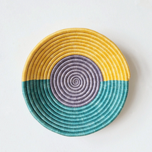 Load image into Gallery viewer, Nyamata Bowl - Large