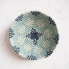 Load image into Gallery viewer, Kayumba Bowl - Small