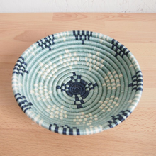 Load image into Gallery viewer, Kayumba Bowl - Small