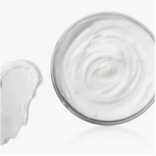 Load image into Gallery viewer, Bergamot & Grapefruit Body Butter