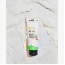 Load image into Gallery viewer, Silk Milk Dream Cream