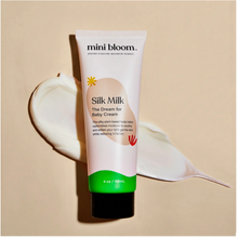 Load image into Gallery viewer, Silk Milk Dream Cream