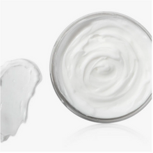 Load image into Gallery viewer, Coastal Calm Body Butter