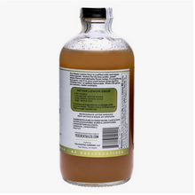 Load image into Gallery viewer, Meyer Lemon Sour Cocktail Mix